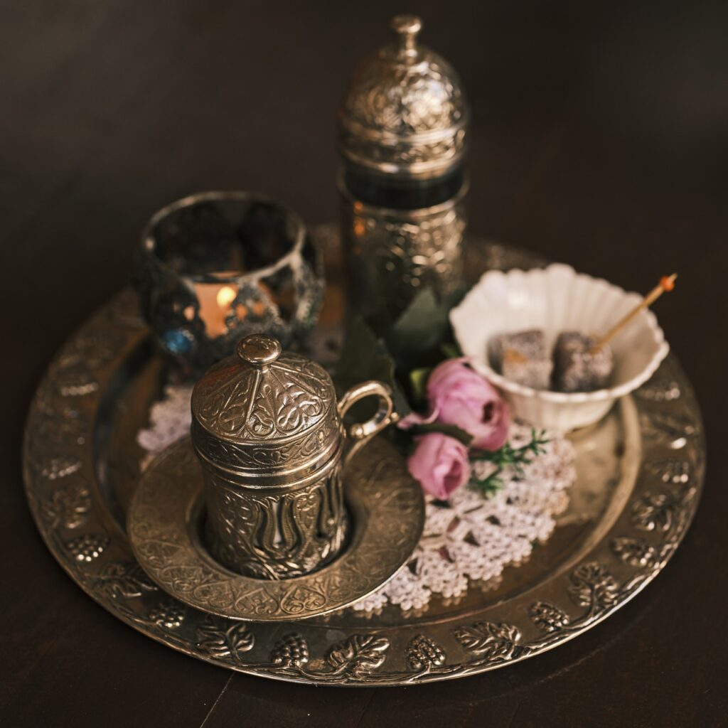 coffee, turkish coffee, turkey-6949133.jpg