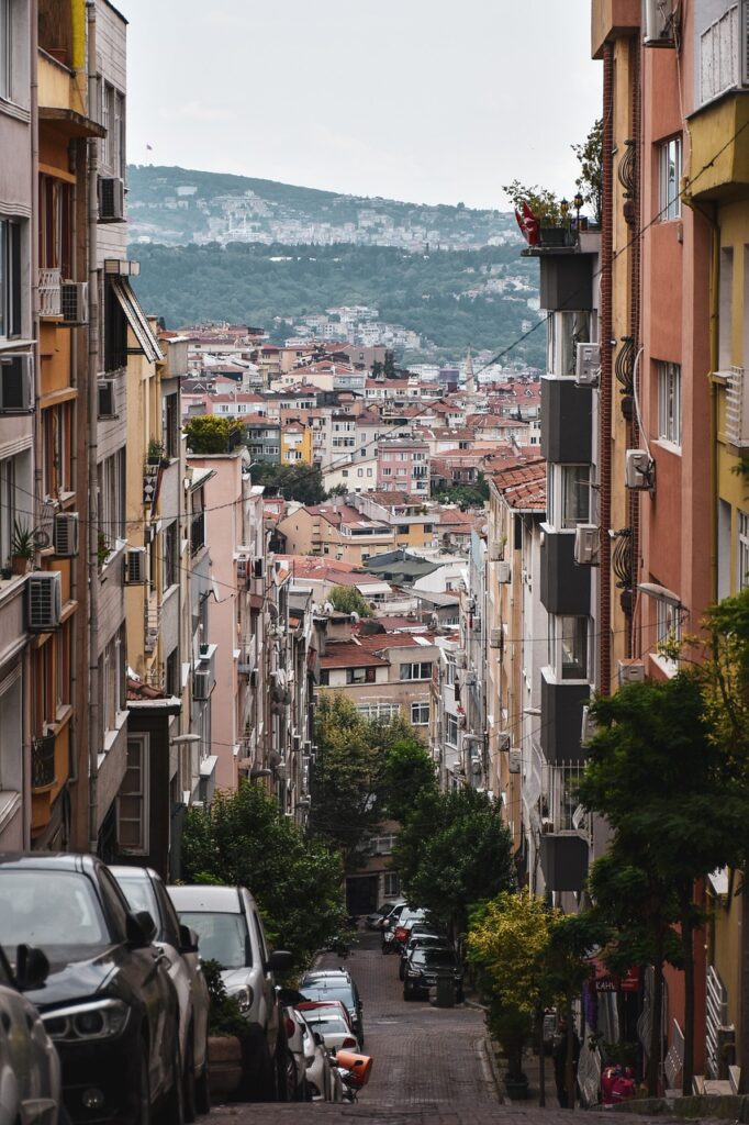 turkey, istanbul, street-7391609.jpg