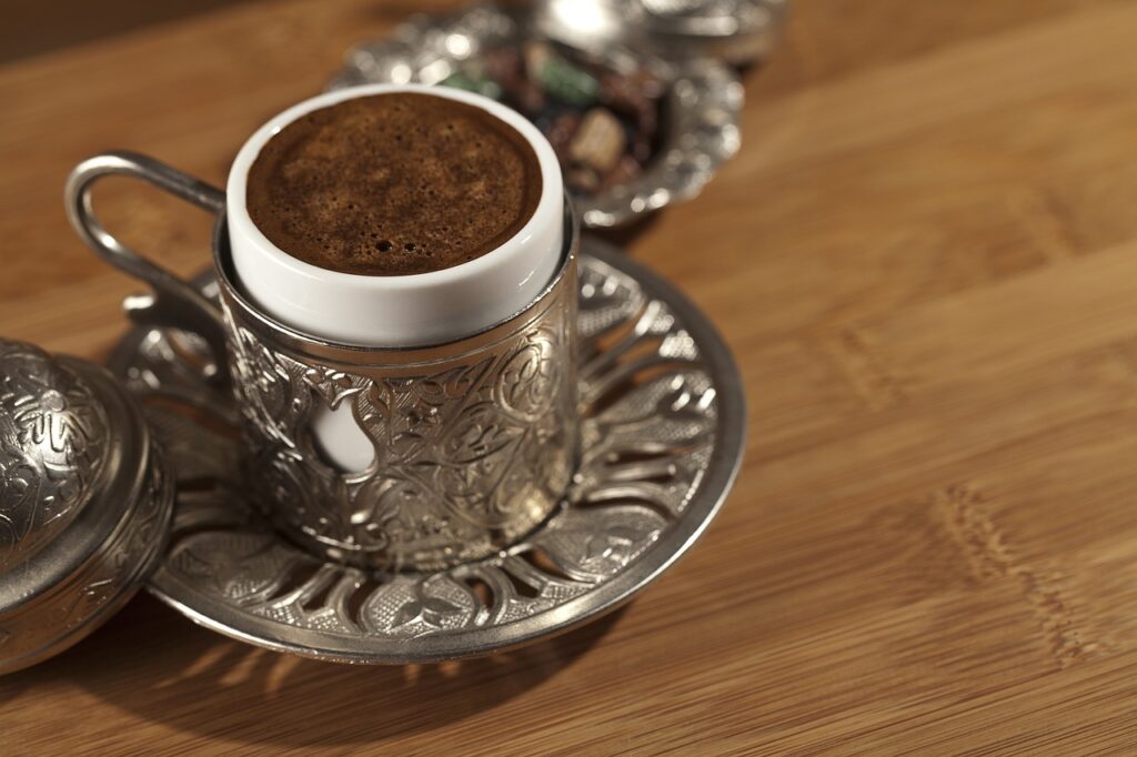 turkish coffee, coffee, traditional-6402672.jpg