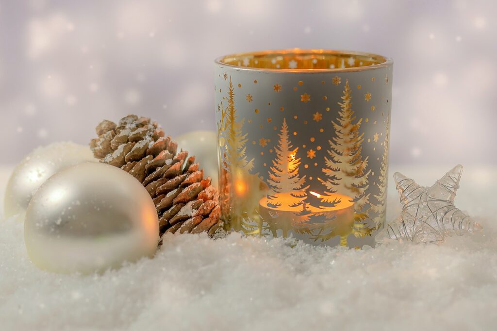 christmas, candle, snow-5798557.jpg