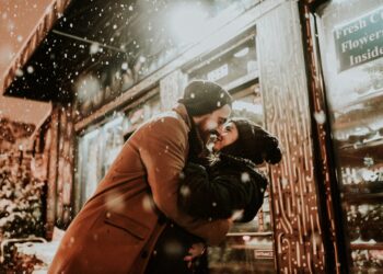 people, man, woman-2597454.jpg