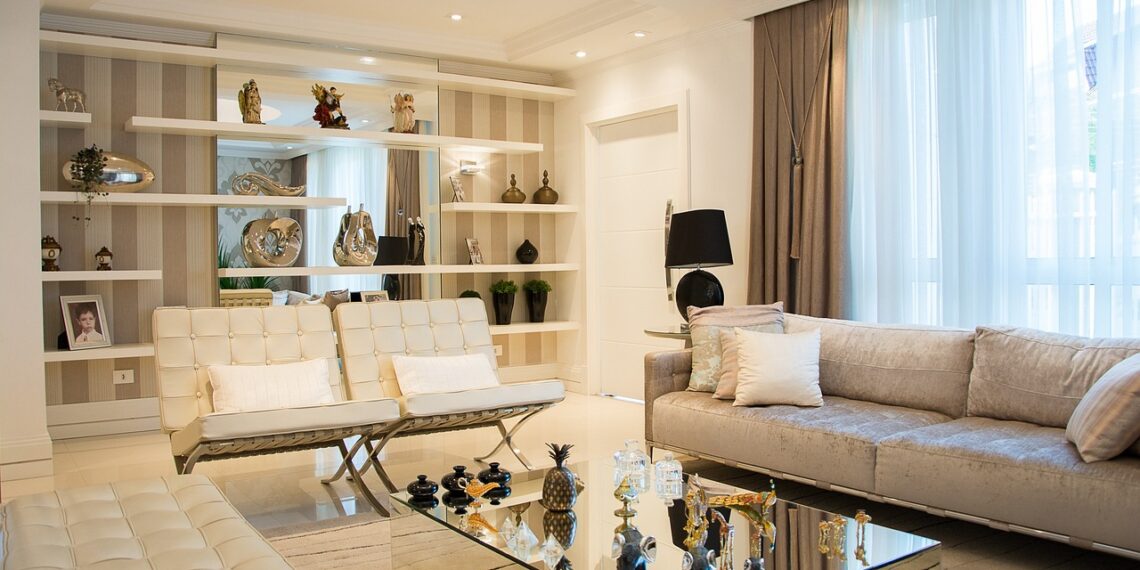 home sofa living room decoration 1622401