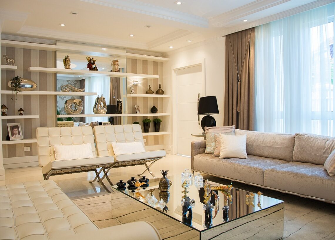 home sofa living room decoration 1622401