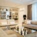 home sofa living room decoration 1622401