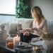 How Home Exchange Creates Affordable Vacations
