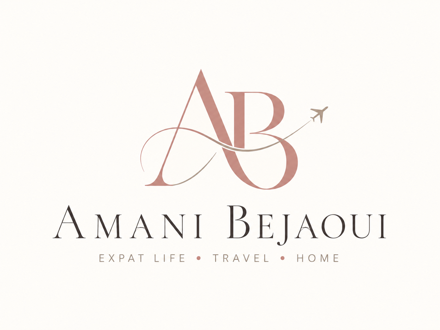 Amani Bejaoui